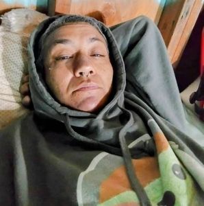 Meet your Posher, Dee